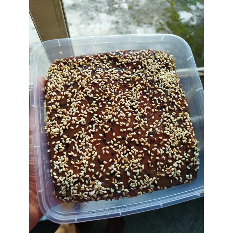 

MADUMONGSO PREMIUM {MAKKLENIS MADUMONGSO}