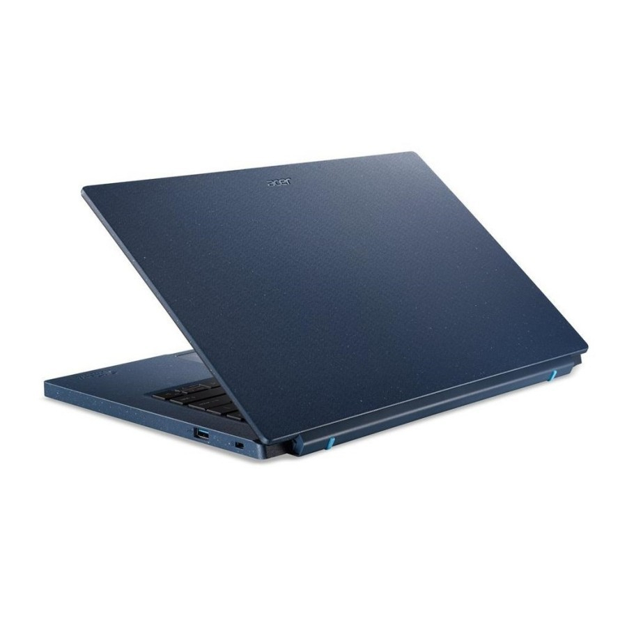 ACER Aspire Vero AV14-51 - EVO i5-1235U 8GB 512GB SSD Iris XE 14&quot;FHD IPS 100%sRGB W11 OHS