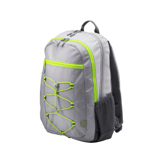 TAS LAPTOP HP Active Backpack Grey