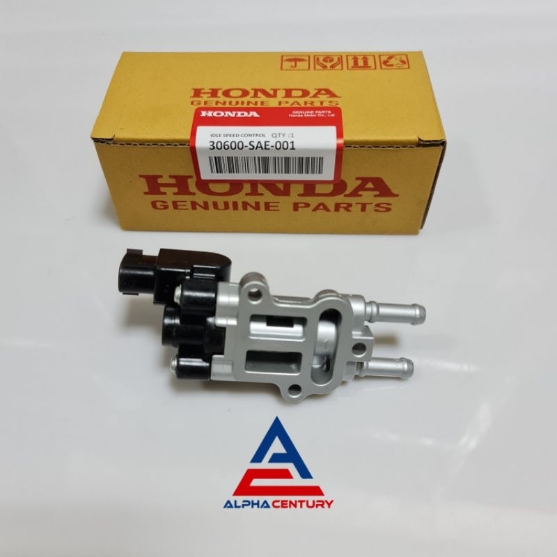SENSOR ISC KOMPLIT JAZZ IDSI VTECH ORIGINAL GARANSI 1 BULAN