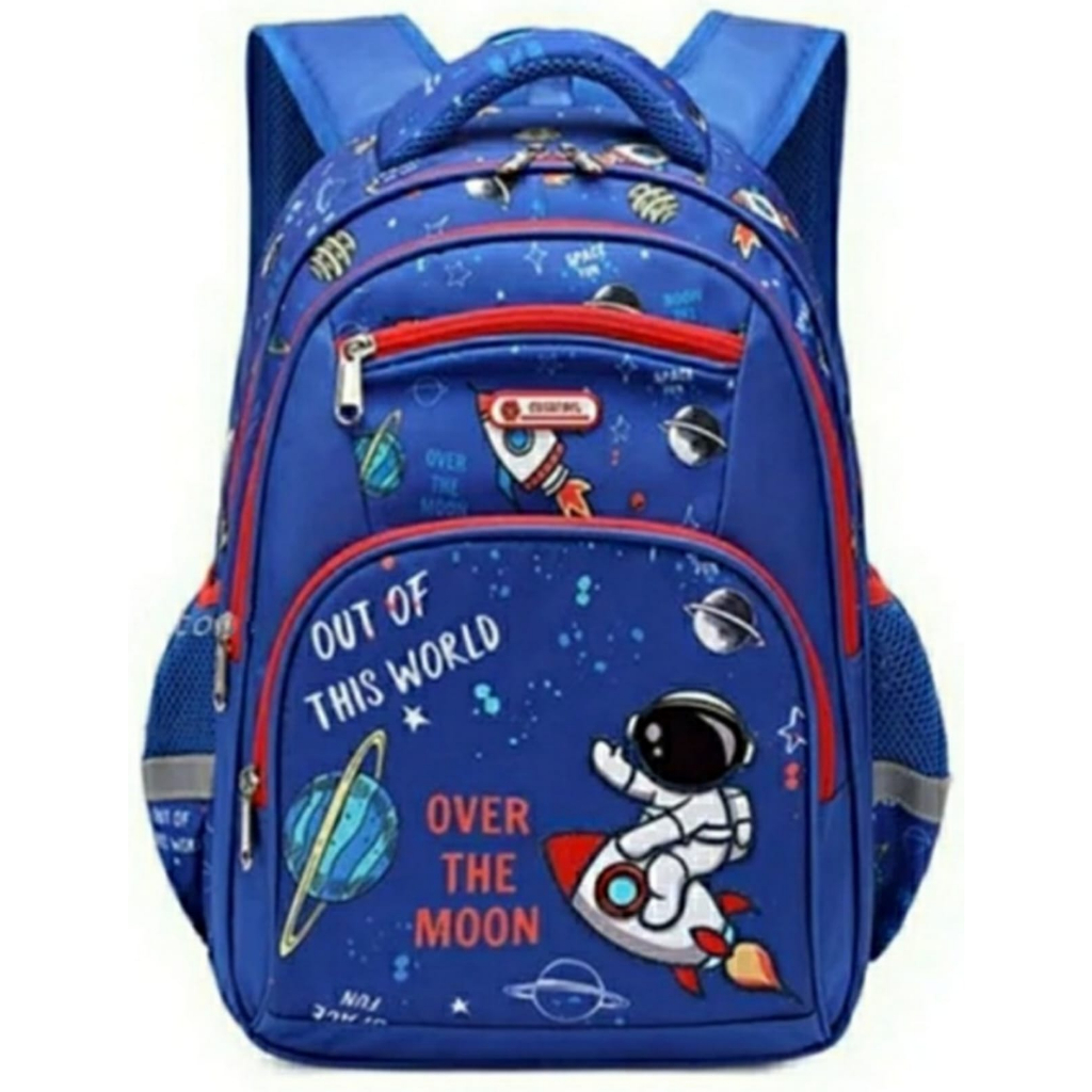 TOKOAGUNG99.//TAS,RANSEL.SEKOLAH.ANAK.//TAS.ANAK.LAKI.-LAKI.//EDISI.TERBARU.ALA.FISHION.TAS,ASTORNOT,//