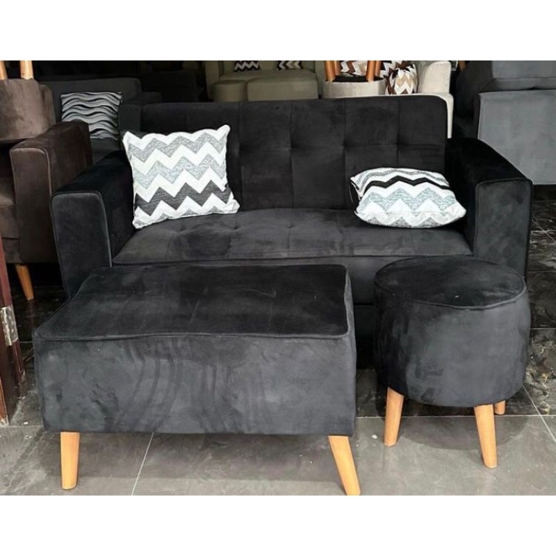 Sofa Murah Bekasi BACA KETERANGAN SEBELUM CHECKOUT