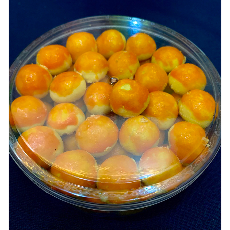 

NASTAR PREMIUM 250 gr