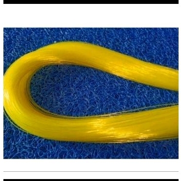 benang layangan paylater 1°bMeter