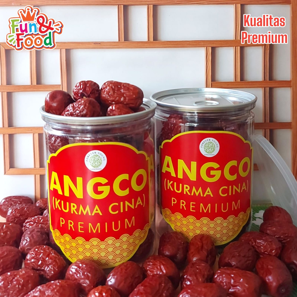 

Can Angco Merah Kurma Cina Kualitas Premium