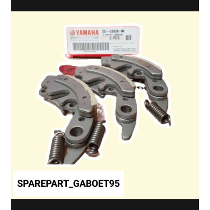 KAMPAS GANDA ONLY JUPITER MX JUPITER MX OLD JUPITER MX LAMA KUALITAS ORI ORIGINAL