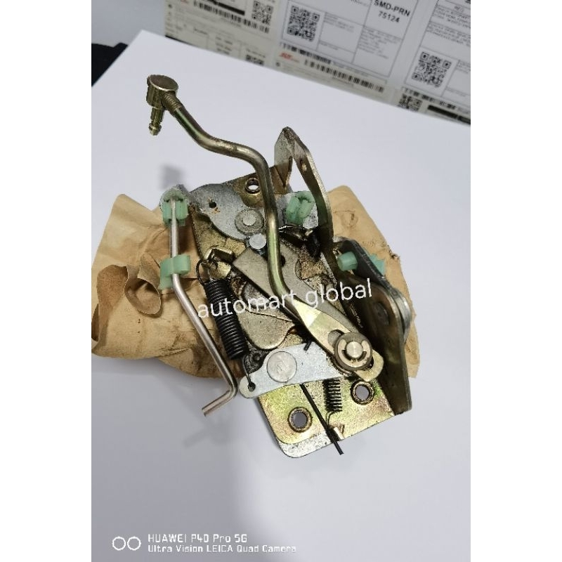 door lock carry st100 kiri original