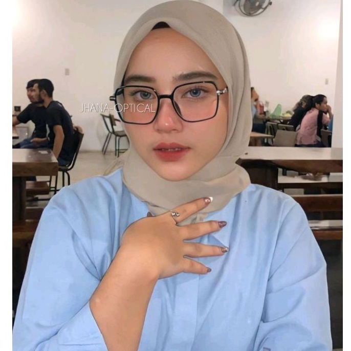 0paket frem + lensa L,A photocromic antiradiasi photocromic antiradiasi