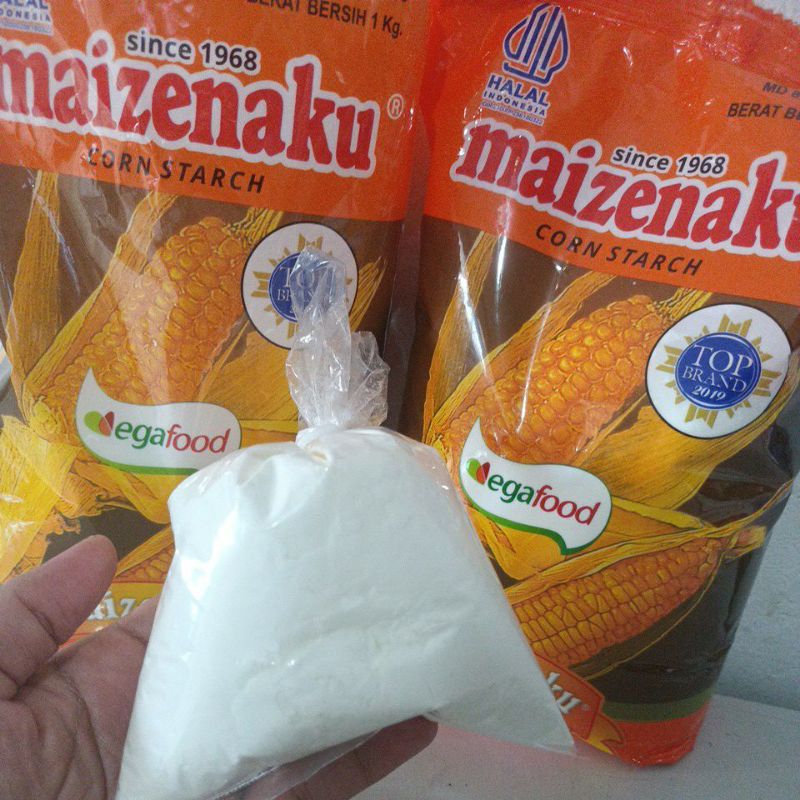 

Maizenaku repack