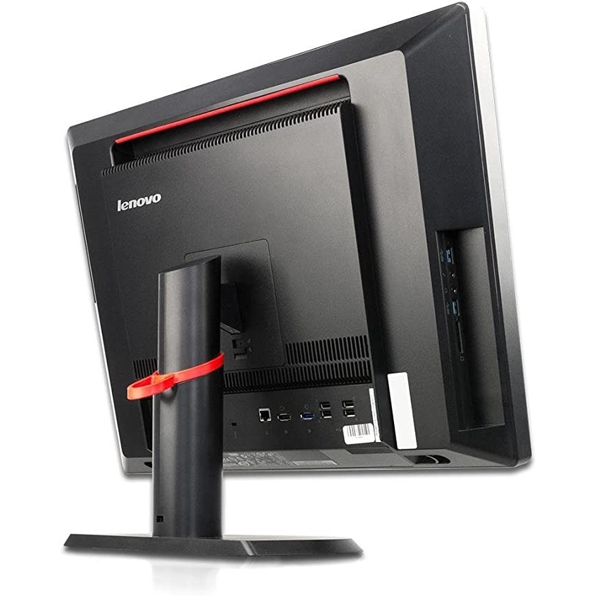 AIO Lenovo M92z i5 / i7 Gen 3rd PC ALL IN ONE THINKCENTRE 23.5 inc