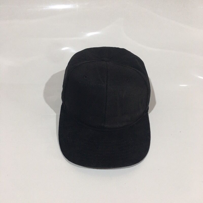 Topi H&M Second
