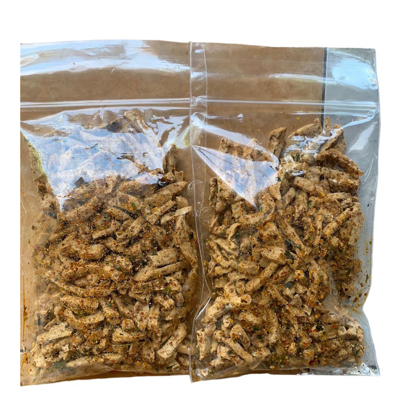 

BASRENG STIK PREMIUM