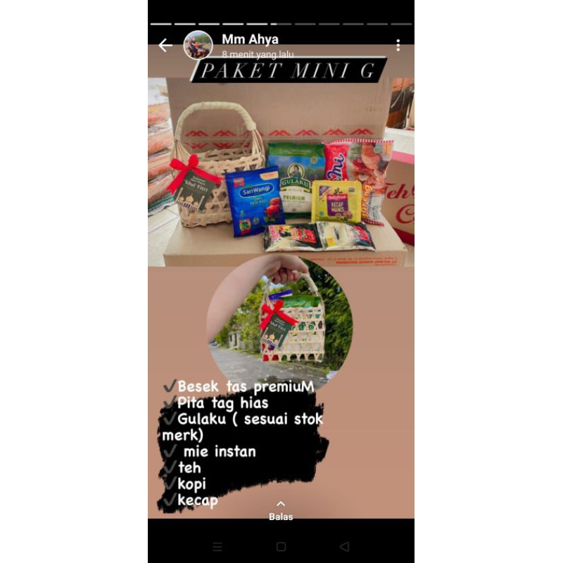 

Parcel 25K