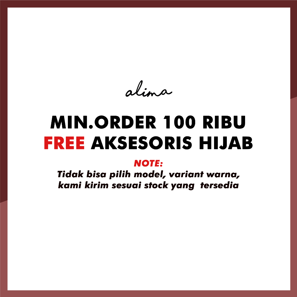 Legging Wudhu Celamis Wanita Muslimah Dewasa By Alima