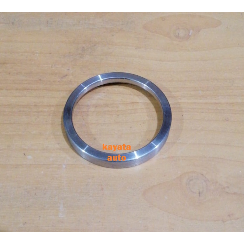 Seating Siting Klep Truk Nissan RF-8 Valve Seat