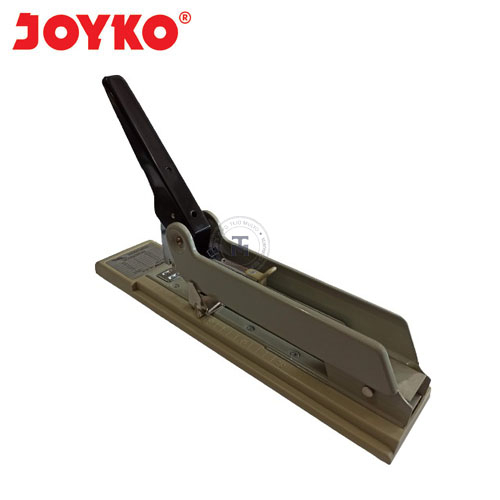 

Stapler Joyko HD12L/24