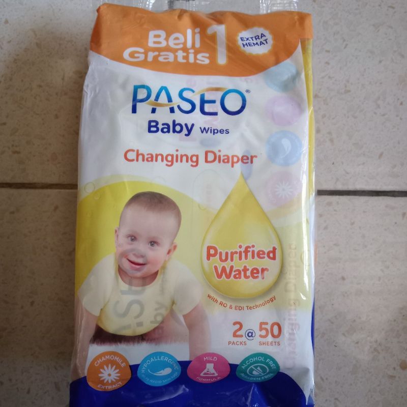 sunlight Korean strawberry