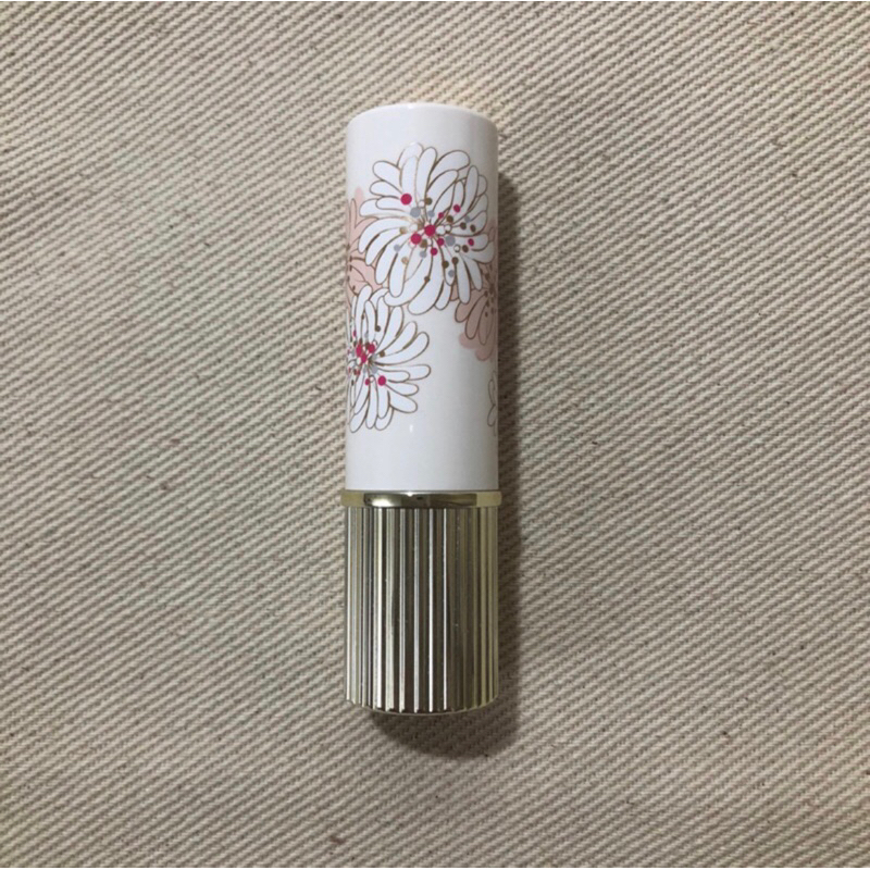 Paul & Joe / Paul and Joe Eyeshadow Case Lipstick Casing