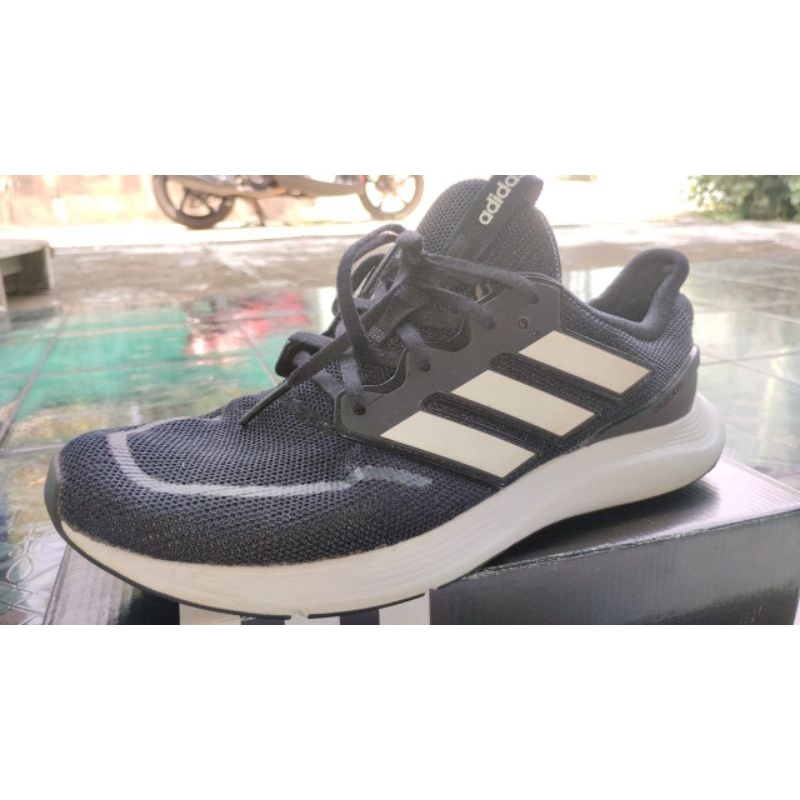 Adidas energy falcon second original