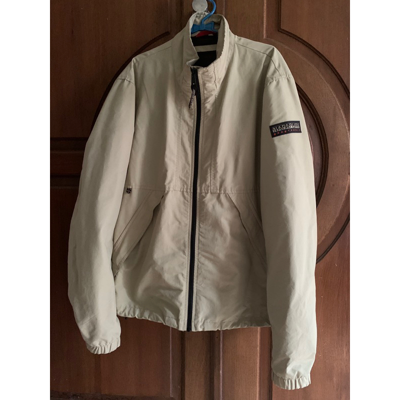 NAPAPIJRI VINTAGE 100% Original