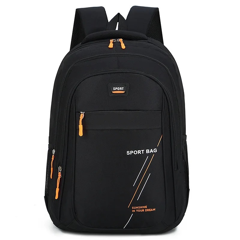 PROMO SALE 7.7 - BACK TO SCHOOL [TERLARIS] - TAS SEKOLAH TK SD SMP SMA RANSEL ANAK PEREMPUAN LAKI-LAKI BACKPACK