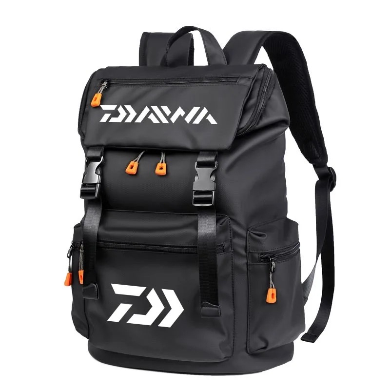 PROMO SALE 7.7 - BACKPACK KOREA PRIA WATERPROOF TAS SEKOLAH TK SD SMP SMA RANSEL ANAK PEREMPUAN LAKI-LAKI BACKPACK
