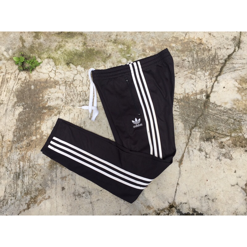 Adidas Firebird trackpants second