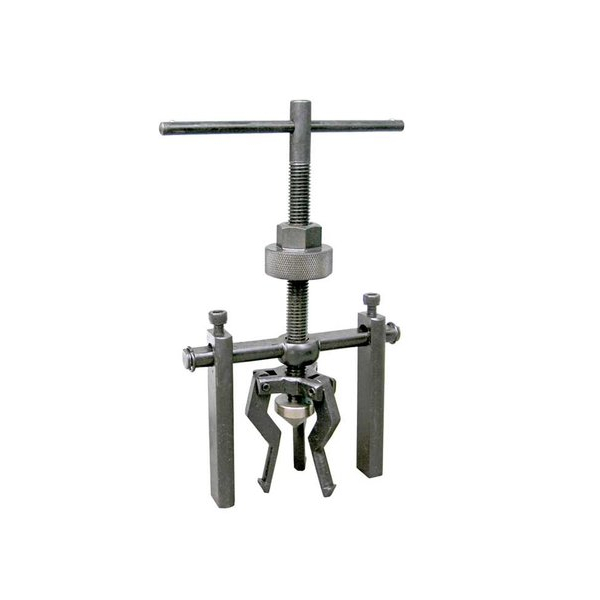 KUALITAS TERJAMIN CABUT BEARING 12-38 MM Original - Amtech Pilot Bearing Puller VT7092-B - Murah Berkualitas TREKER TRAKER TRACKER