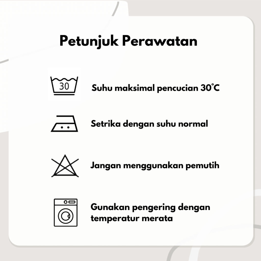 Handuk Mandi Cotton Ukuran 70 x 140cm Daya Serap Lebih Cepat