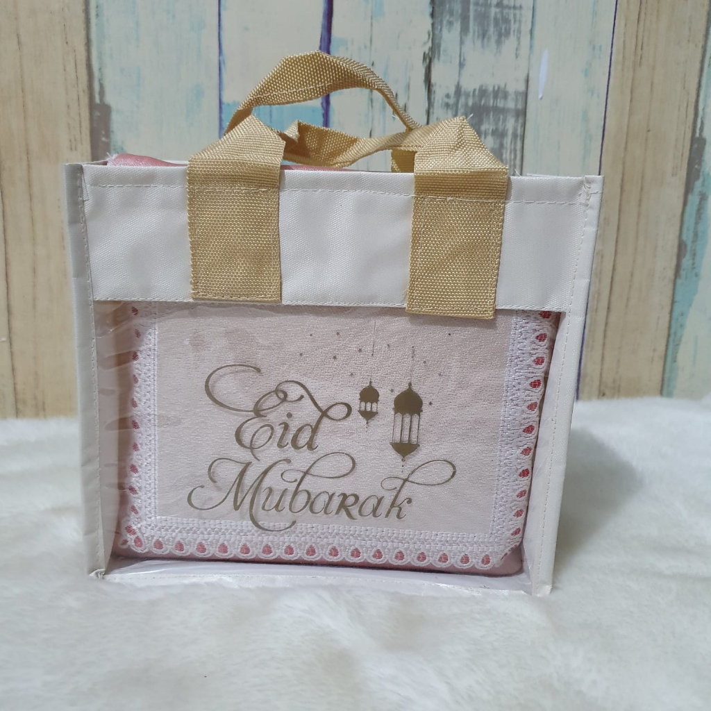 

HAMPERS LEBARAN | BINGKISAN KADO MADE IN TURKI | PARSEL SOUVENIR TURKI