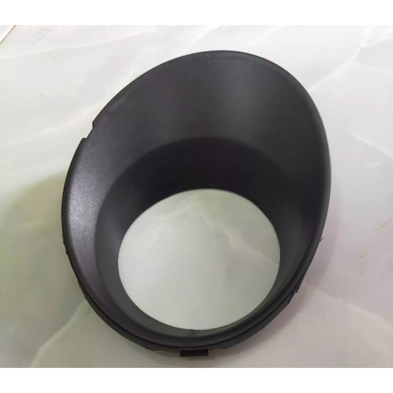 ring foglamp Fortuner TRD 2012