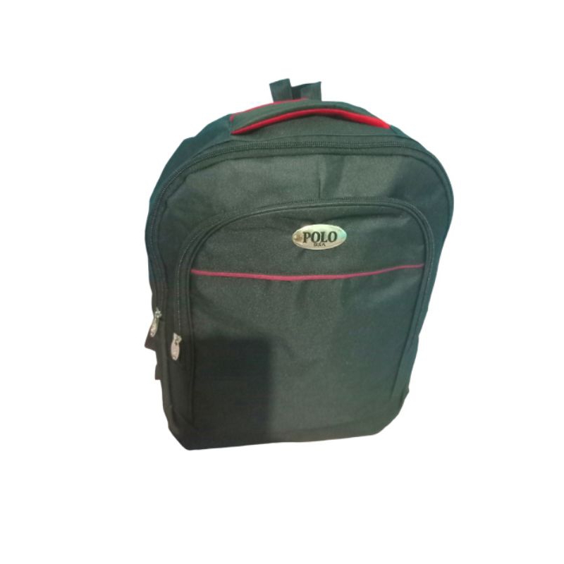 Tas Ransel Pria  / Tas Sekolah Anak / Tas Punggung / Tas Kerja / Tas Laptop pria wanita