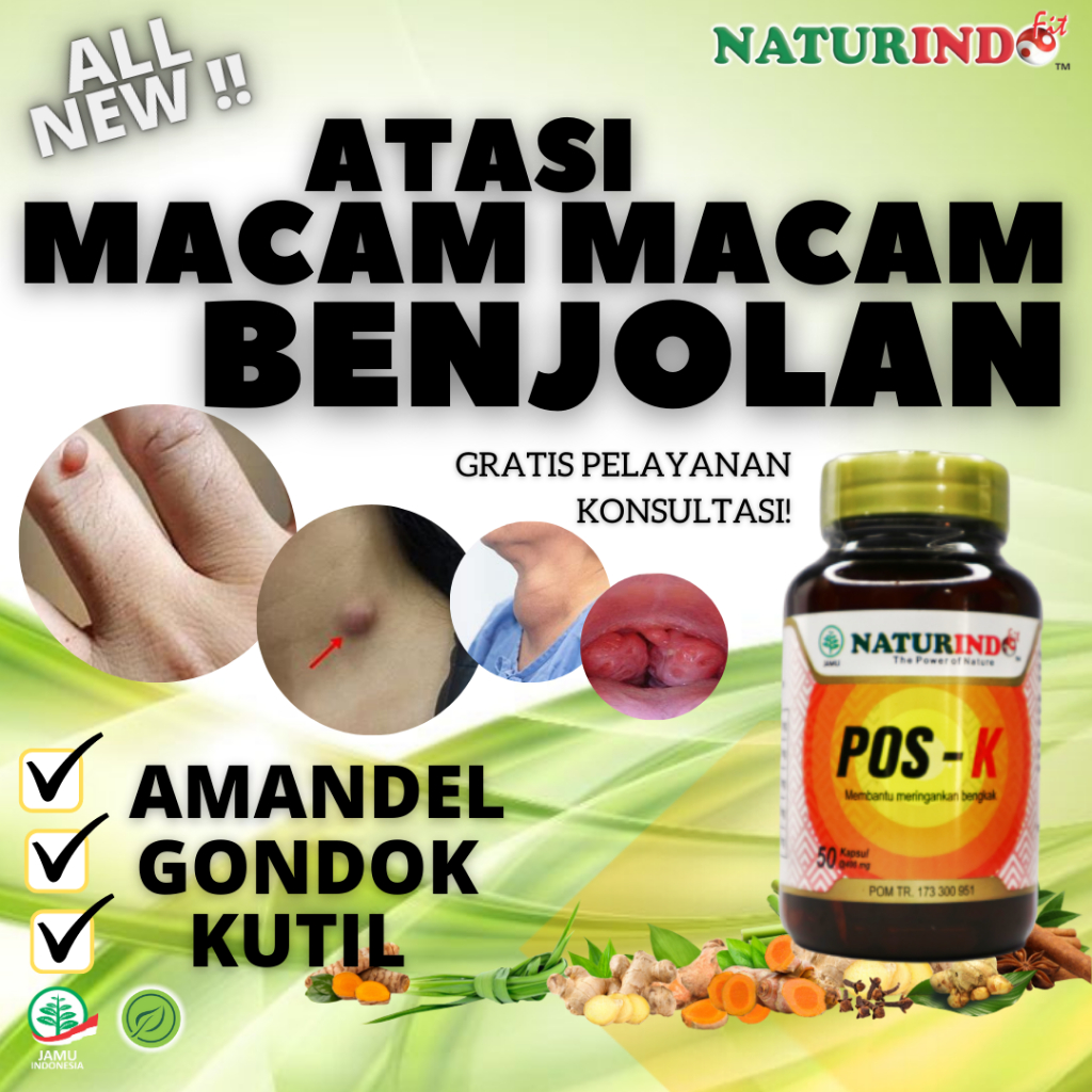 Obat benjolan payudara lipoma di tangan