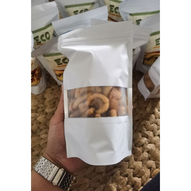 

KERIPIK PISANG RAMBAK PREMIUM