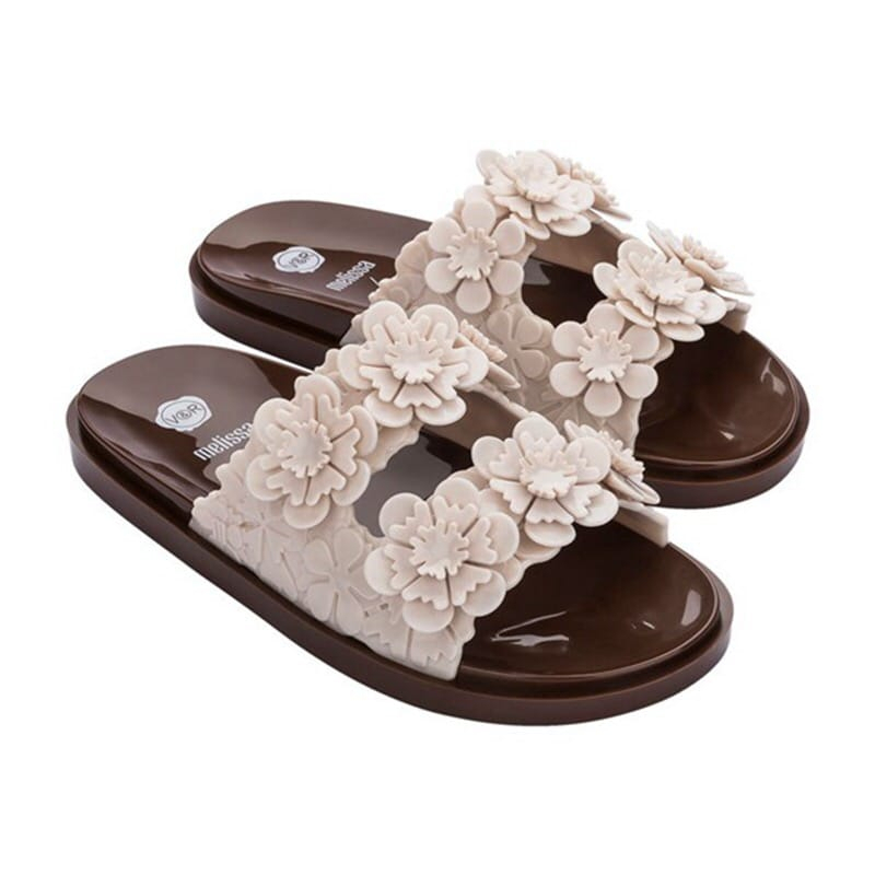 Mels sandal Wanita dewasa B18