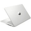 HP 14S FQ0591AU - R3 3250U 4GB 256GB SSD 14&quot;HD W11+OHS