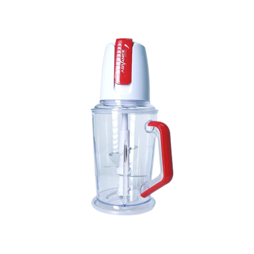 Advance 1.5L food Chopper Elektrik CHP-15N Multifungsi |Garansi Resmi Advance 1 Tahun