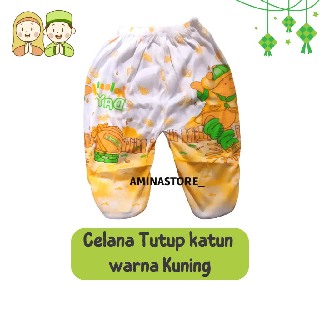 celana bayi boneka celana tutup kaki bayi celana bayi tutup kaki celana bayi laki laki celana bayi perempuan celana bayi lusinan perlengkapan bayi baru melahirkan perlengkapan bayi murah toko murah