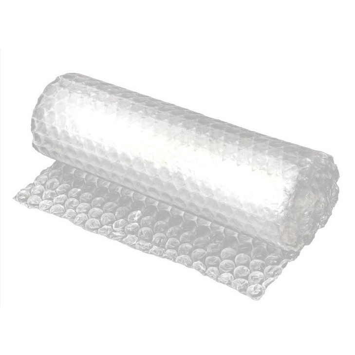 

EXTRA PACKING BUBBLEWRAP