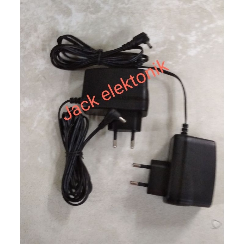 adaptor verifone adaptor orginal jack kecil bisa buat EDC BRI  BCA BNI  MANDIRI