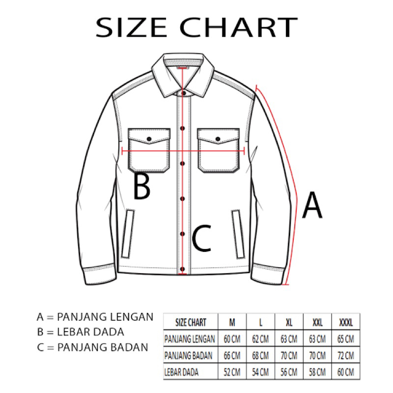 JAKET SANDWASH JAKET LEVI JAKET JINS JAKET JEANS