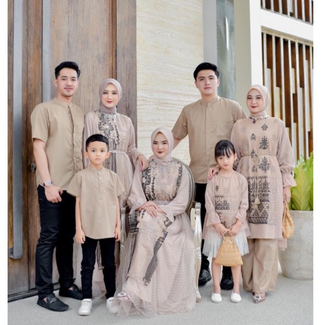 zalina dress CHG741 | CORDY