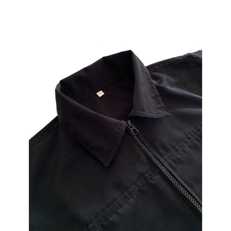 Jas Jaket Pria Kantor Jasket /Jaket Jas Kuliah