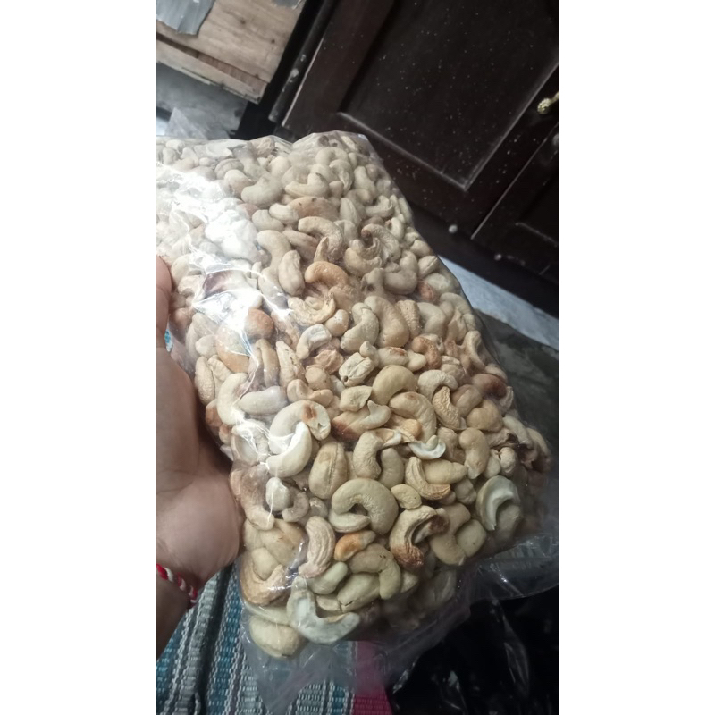 

Mente banyak utuhnya