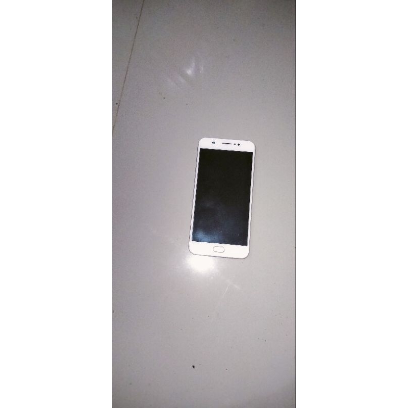 VIVO Bekas murah 1714 Y69 ram 3 pemakaian normal