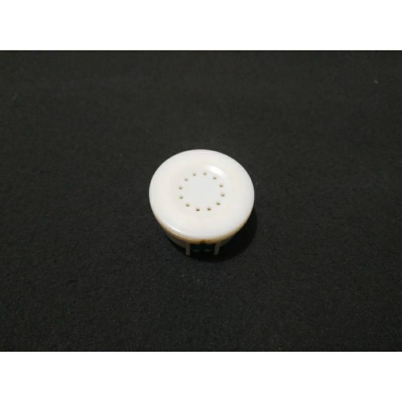 Speaker gagang telepon Panasonic KX-TS505 KX-T7730 KX-T2373 KX-T2371 KX-T7750 KX-T7703