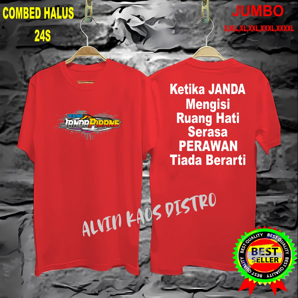 Apps Kaos Db Ketika Janda Mengisi Ruang Hati KAOS DISTRO KAOS KATA2 KEKINIAN PRIA DAN WANITA UNISEX