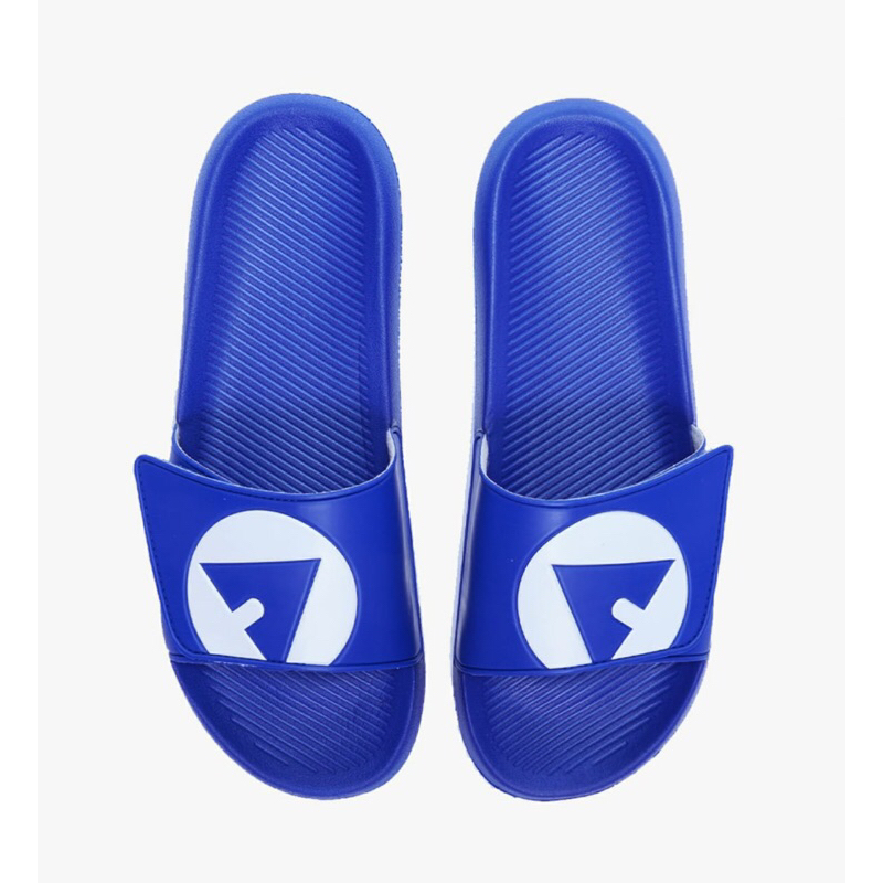 SALE 70% ‼️ Sandal Slide Airwalk Mens Original