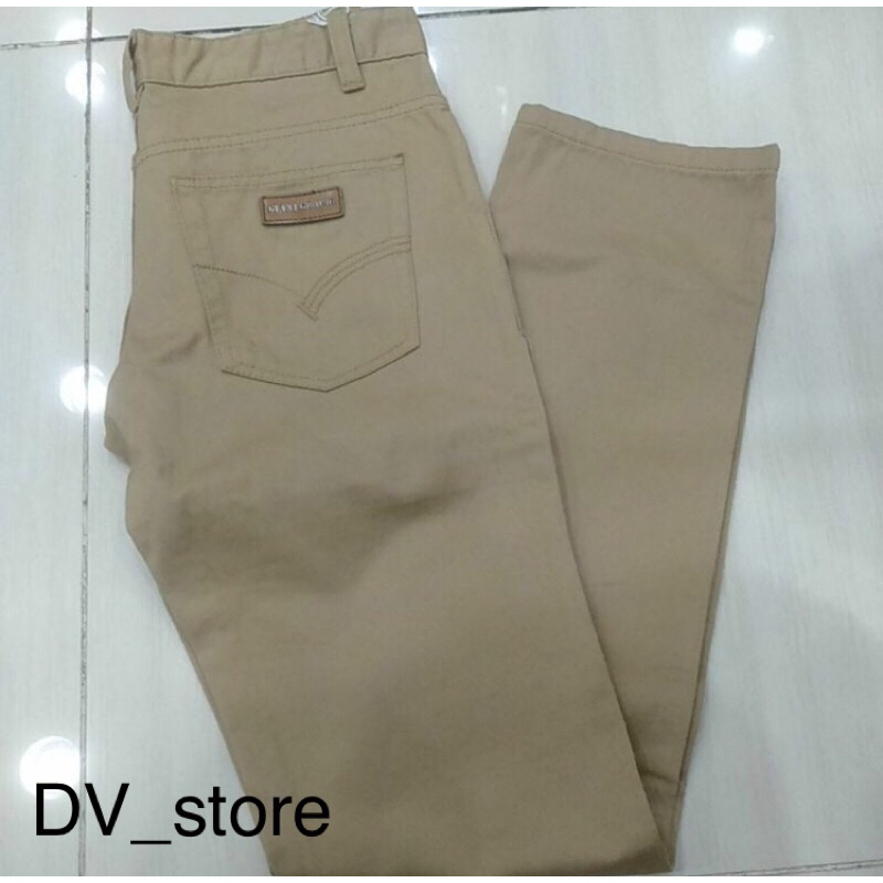 GIANI GRACIO ORIGINAL