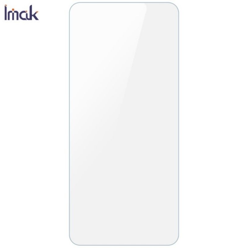 IMAK Xiaomi Redmi Note 12 Pro 5G Premium Tempered Glass H